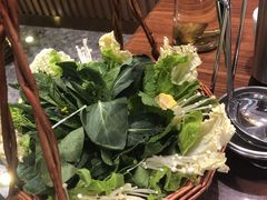-龙泉人椰子鸡·糟粕醋·地标海南菜(龙昆南店)