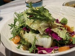 -曹家小菜(胜太路店)