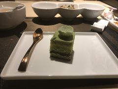 -余欢领鲜火锅(新街口店)