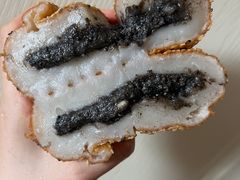 -白玉兰食品(中山公园龙之梦店)