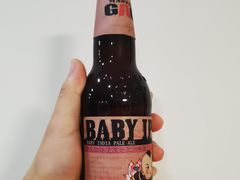 -晋家门·苏皖家常菜(江北龙湖天街店)
