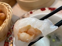 -青岛海景花园大酒店