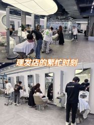 -ODIN 奥丁形象设计 