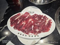 -官塘兄弟·潮汕牛肉店(官塘总店)
