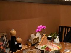 -隐炉和牛烧肉店(群力店)