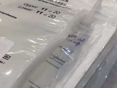 -马泷齿科·皓康门诊(尚都SOHO店)