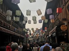 -南塘油赞子(南塘店)