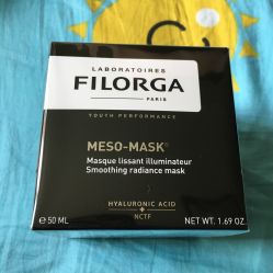 -丝芙兰Sephora