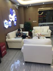 -Dr.ACNE痘院长祛痘皮肤管理连锁