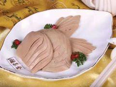 -全聚德(长江路店)