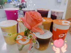 -蕾特恩专业祛痘·皮肤管理