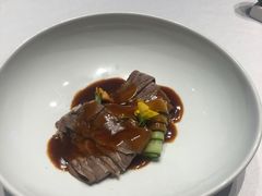 -二十四单 淮扬新味