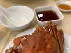 -王宝和酒家(黄浦店)