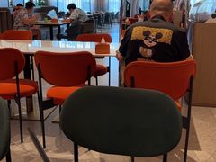 -水之梦(黄浦店)