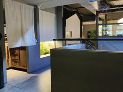 -本处·素食·融合料理(南油店)