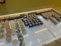 -红星前进面包牛奶公司(畅春园店)