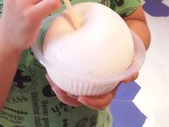 -椰子下蛋(南锣鼓巷店)