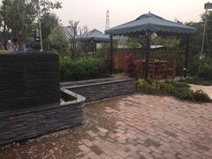 -小象钓虾·营地烧烤(洛溪店)