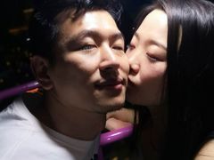 -三亚湾红树林度假世界(木棉酒店)