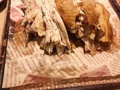 -福田卓悦INTOWN购物中心