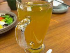 -云海肴·汽锅鸡·云南菜(祥云小镇店)