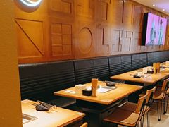 -新石器烤肉(南站店)