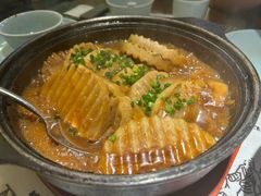 -胖鱼头·南京菜·河景餐厅(夫子庙店)