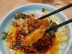 -宏状元现熬粥·京味菜(黄寺大街店)