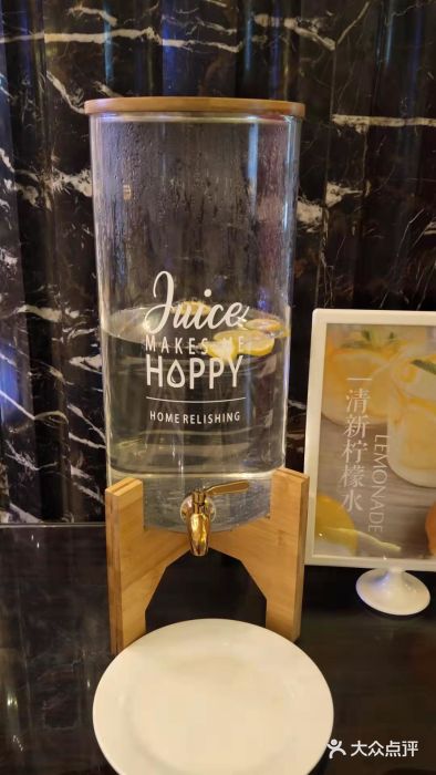 碧桂园凤凰城酒店(南京店)图片