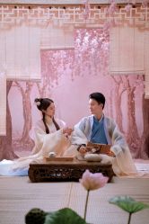 -屿爱摄影优选店