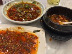 -陈麻婆豆腐总店