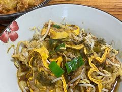 -里兆打面馆