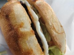 -必胜客(吾悦广场店)