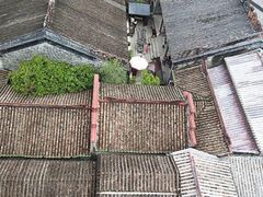 -国恩寺