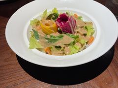 -许爷家·生态湖鲜(徐汇日月光店)