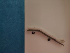 -上海当代艺术博物馆