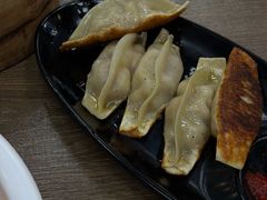 -刘长兴(逸仙桥店)