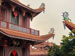 -显应宫(长乐区)