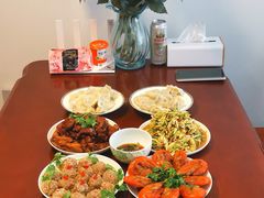 -天鹅到家·保姆月嫂育儿嫂(朝阳店)