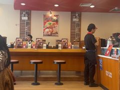 -食其家·牛丼咖喱(宜山路贝岭店)