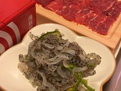 -海底捞火锅(吾悦国际广场店)