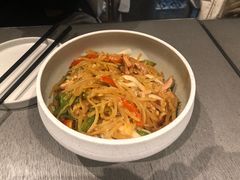 -日上三甘(三里屯店)