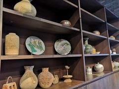 -厨邦酱油文化博览馆