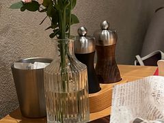 -cocopai可可派·City(步步高新天地店)