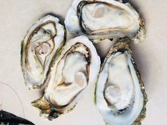 -小辣妹川味海鲜加工店(第一市场椰风巷店)