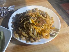 -美食店(华贵路店)