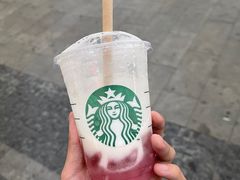 -青岛海尔洲际酒店