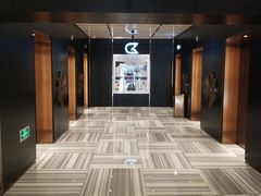 -上海虹桥宾馆(郁锦香品牌酒店)