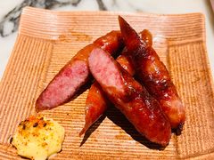 -家贺屋刺身寿司专门店