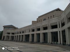 -北京大学百年讲堂